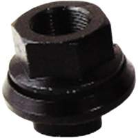 6mm Wheel Tite Graphite-Coated Sleeve Nut for Pilot Hub Wheels Rideout Tool & Machine Inc.