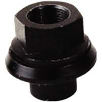 19.5mm Wheel Tite Graphite-Coated Sleeve Nut for Pilot Hub Wheels Rideout Tool & Machine Inc.