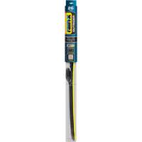 Balais dessuie-glace Outrider pour camions et VUS, 26", Toute saison Rideout Tool & Machine Inc.