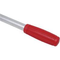 36" Heavy-Duty Double Action Chain Wrench Rideout Tool & Machine Inc.
