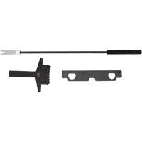 Timing Tool Kit for GM Atlas & Vortec Engines Rideout Tool & Machine Inc.