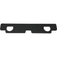 Timing Tool Kit for GM Atlas & Vortec Engines Rideout Tool & Machine Inc.