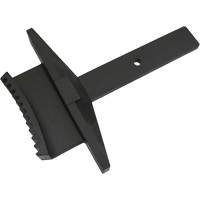 Timing Tool Kit for GM Atlas & Vortec Engines Rideout Tool & Machine Inc.