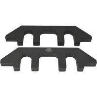 Ford 2.7L, 3L & 3.5L EcoBoost Master Timing Kit Rideout Tool & Machine Inc.