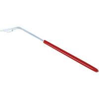Omega Clip Removal Tool for Volkswagen, Audi, Tesla & Mercedes Benz Rideout Tool & Machine Inc.