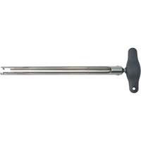 VW / Audi Spark Plug Cable Tool Rideout Tool & Machine Inc.