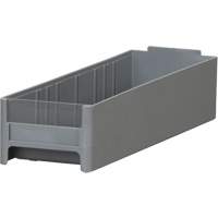Replacement Drawer for 19-Series Cabinets FN447 | Rideout Tool & Machine Inc.