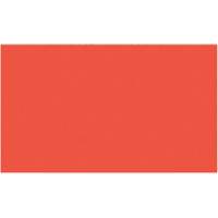 Colour-Coded Plastic Shim Stocks Rideout Tool & Machine Inc.