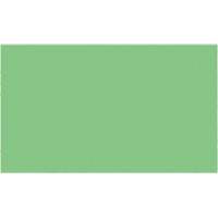 Colour-Coded Plastic Shim Stocks Rideout Tool & Machine Inc.