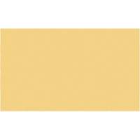 Colour-Coded Plastic Shim Stocks Rideout Tool & Machine Inc.