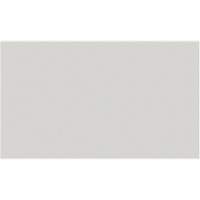 Colour-Coded Plastic Shim Stocks Rideout Tool & Machine Inc.