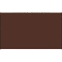 Colour-Coded Plastic Shim Stocks Rideout Tool & Machine Inc.