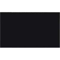 Colour-Coded Plastic Shim Stocks Rideout Tool & Machine Inc.