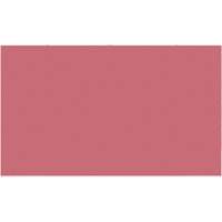 Colour-Coded Plastic Shim Stocks Rideout Tool & Machine Inc.