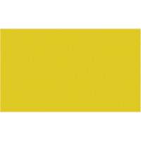 Colour-Coded Plastic Shim Stocks Rideout Tool & Machine Inc.