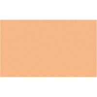 Colour-Coded Plastic Shim Stocks Rideout Tool & Machine Inc.