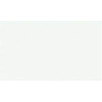 Colour-Coded Plastic Shim Stocks Rideout Tool & Machine Inc.