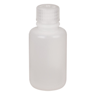 Bouteilles