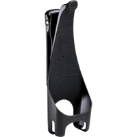 Accessoires audio - &eacute;tui Rideout Tool & Machine Inc.