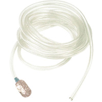 BW Sampling Accessories , Sampling Hose Rideout Tool & Machine Inc.