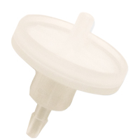 BW Sampling Accessories-FILTERS, CONNECTORS AND FLOATS Rideout Tool & Machine Inc.