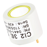 BW Replacement Sensors Rideout Tool & Machine Inc.