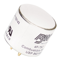 BW Replacement Sensors Rideout Tool & Machine Inc.