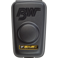 BW™ Hibernation Case for BW Clip HZ185 | Rideout Tool & Machine Inc.