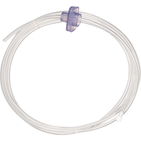 ALTAIR&reg; Pump Probe Rideout Tool & Machine Inc.