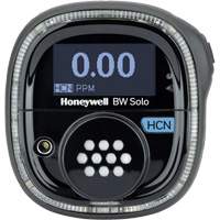 BW Solo sans fil (HCN), Simple Gaz, HCN Rideout Tool & Machine Inc.