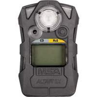 Altair&reg; 2XT Gas Detector, 2 Gas, H2S - CO Rideout Tool & Machine Inc.