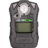 Altair&reg; 2XT Gas Detector, 2 Gas, CO - NO2 Rideout Tool & Machine Inc.