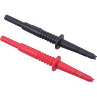 Sondes Rideout Tool & Machine Inc.