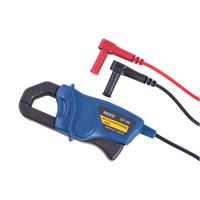 Adaptateurs de courant &agrave; pince Rideout Tool & Machine Inc.