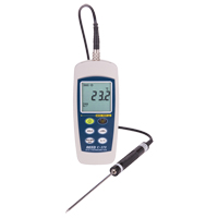 Thermomètre
