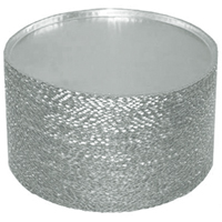 Porte-&eacute;chantillon en aluminium pour Ohaus s&eacute;rie MB Rideout Tool & Machine Inc.