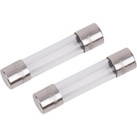 Test Lead Replacement Fuses Rideout Tool & Machine Inc.