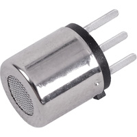 Capteur de rechange Rideout Tool & Machine Inc.