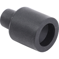 Replacement Funnel Tip Rideout Tool & Machine Inc.