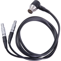 Replacement Probe Rideout Tool & Machine Inc.