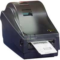 Argox Thermal Label Printer IB782 | Rideout Tool & Machine Inc.
