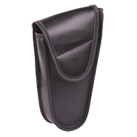 Infrared Thermometer Carrying Case, Soft Case Rideout Tool & Machine Inc.
