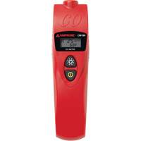 CM100 Carbon Monoxide Meter IC069 | Rideout Tool & Machine Inc.