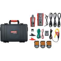 AT-6030 Advanced Wire Tracer Kit IC070 | Rideout Tool & Machine Inc.