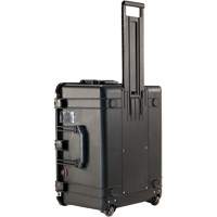 Air Case with Foam Insert, Hard Case Rideout Tool & Machine Inc.