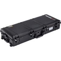 Air Long Case with Foam Insert, Hard Case Rideout Tool & Machine Inc.