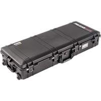 Air Bow Case, Hard Case Rideout Tool & Machine Inc.