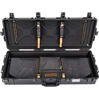 Air Bow Case, Hard Case Rideout Tool & Machine Inc.