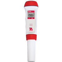 Starter Conductivity Pen Meter IC376 | Rideout Tool & Machine Inc.