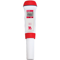 Starter Conductivity Pen Meter IC377 | Rideout Tool & Machine Inc.
